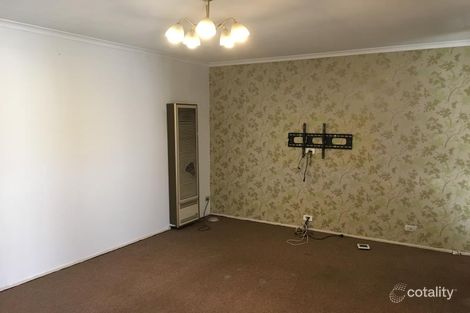 Property photo of 10/51-53 James Street Dandenong VIC 3175