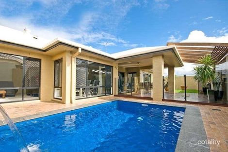 11 Gannet Cct, North Lakes, QLD 4509