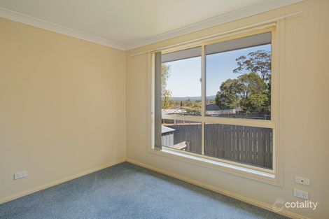Property photo of 3/176-178 High Street Taree NSW 2430