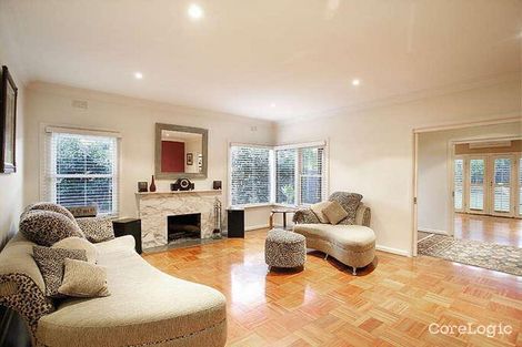 Property photo of 68 Wellington Street Kew VIC 3101