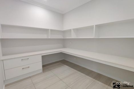 7 Burleigh Cres, Woolgoolga, NSW 2456