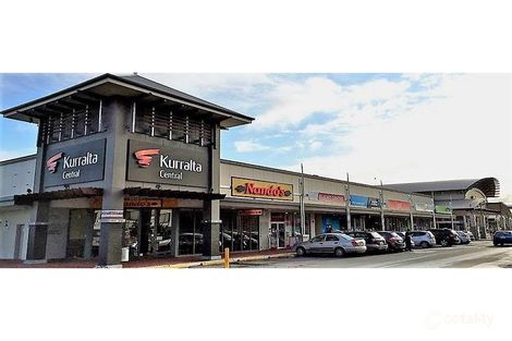 Property photo of 41 Dudley Avenue North Plympton SA 5037