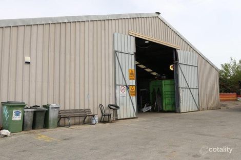 7-9 Fox St, Holroyd, NSW 2142