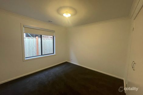 Property photo of 60 Claudia Crescent Kurunjang VIC 3337