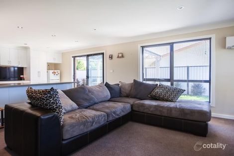 Property photo of 1/50A Pakenham Street Longford TAS 7301