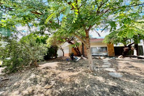 Property photo of 10 Edwards Entrance Stratton WA 6056
