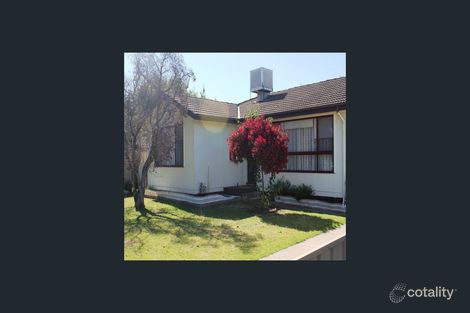 2 Elizabeth St, Yarrawonga, VIC 3730