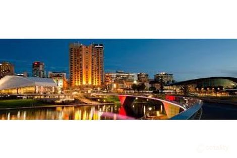 Property photo of 41 Dudley Avenue North Plympton SA 5037