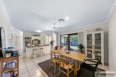 Property photo of 16 McLachlan Avenue Mudgeeraba QLD 4213