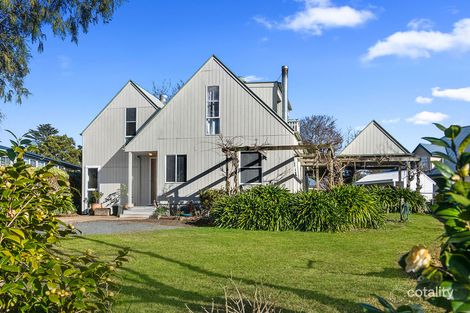 Property photo of 15 Rosenthal Avenue Bundanoon NSW 2578