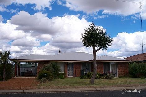 24 Prowse Rd, Capel, WA 6271