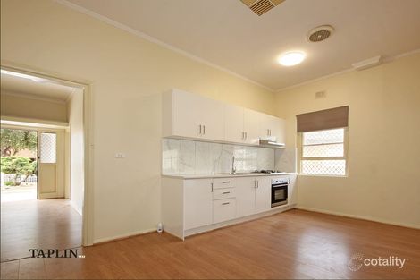Property photo of 3 Harley Road Croydon Park SA 5008