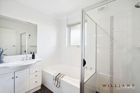 Property photo of 6 Ind Street Paradise SA 5075