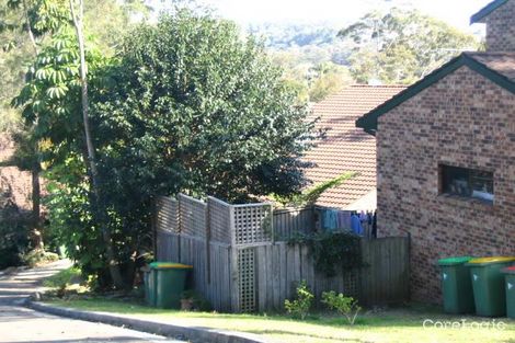 Property photo of 88A Hastings Road Terrigal NSW 2260