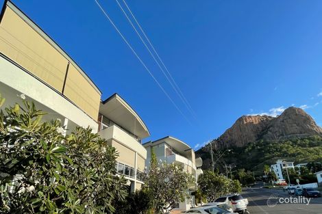 Property photo of 8/1-7 Gregory Street North Ward QLD 4810