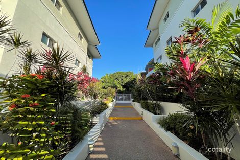 Property photo of 8/1-7 Gregory Street North Ward QLD 4810