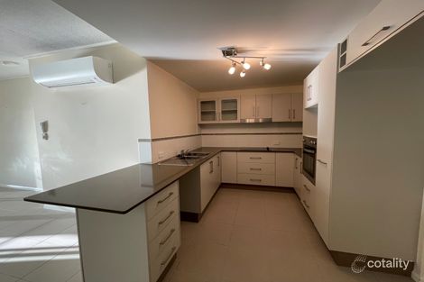 Property photo of 8/1-7 Gregory Street North Ward QLD 4810