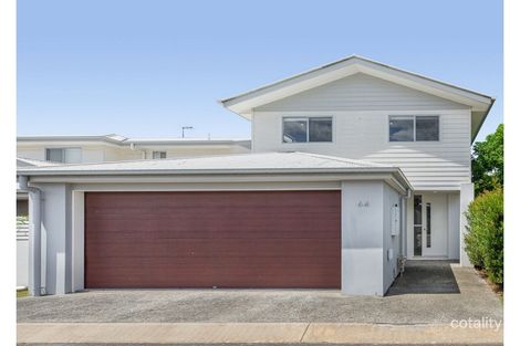 64/120 Alma Rd, Dakabin, QLD 4503