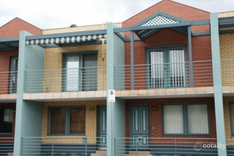 3/408-422 Victoria St, Richmond, VIC 3121