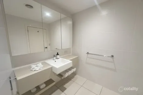 Property photo of 1/2B Horseshoe Bay Road Bowen QLD 4805