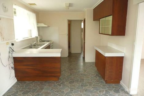 Property photo of 2 Cobbledick Court Traralgon VIC 3844