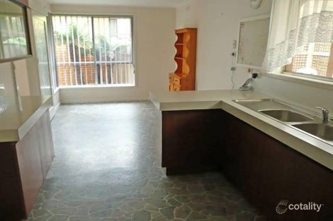 Property photo of 2 Cobbledick Court Traralgon VIC 3844