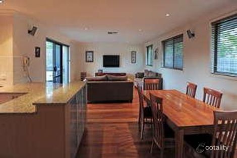 Property photo of 3 Willcock Place Curtin ACT 2605