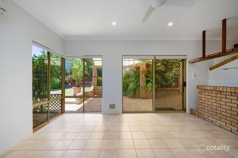 Property photo of 21 Mapstone Gardens Murdoch WA 6150