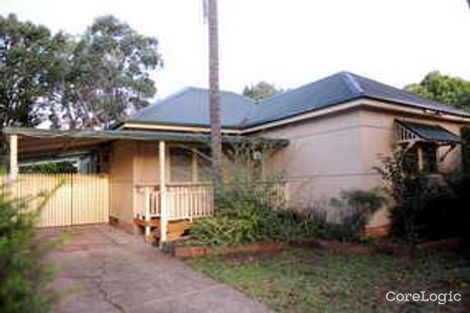 Property photo of 73 Lambeth Street Panania NSW 2213