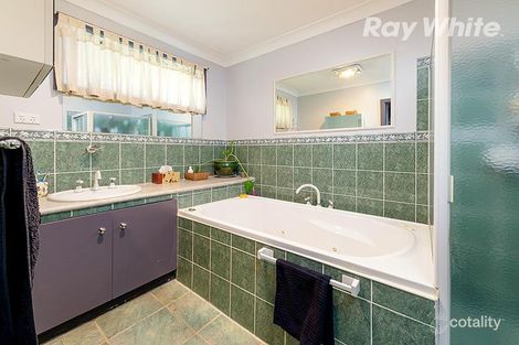 Property photo of 124 Hume Street Howlong NSW 2643