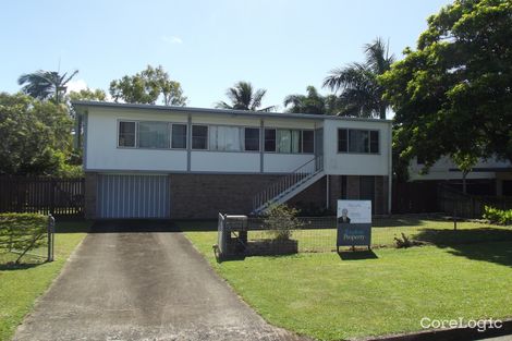 Property photo of 44 Keelan Street East Mackay QLD 4740