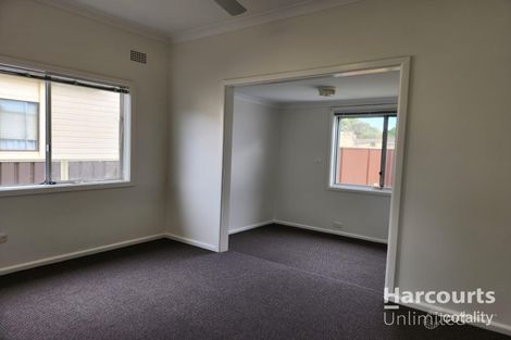 Property photo of 38 Crudge Road Marayong NSW 2148