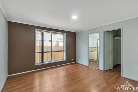 Property photo of 22 Clement Grove Burton SA 5110