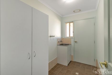 Property photo of 22 Clement Grove Burton SA 5110