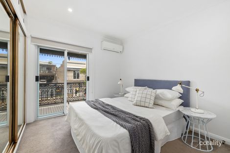 Property photo of 69 Frederick Street St Peters NSW 2044