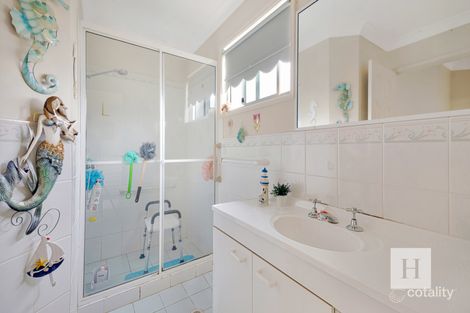 Property photo of 110/314 Buff Point Avenue Buff Point NSW 2262