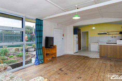 Property photo of 21 Counter Road Goolwa Beach SA 5214