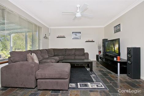 Property photo of 6 Tarni Street Fairview Park SA 5126