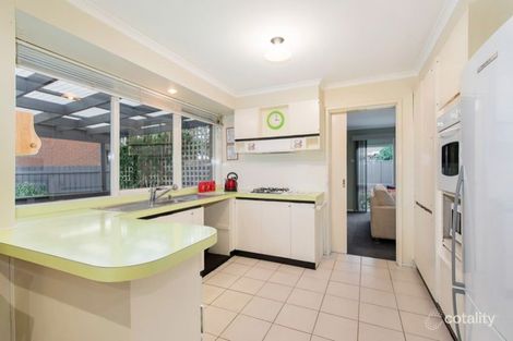 Property photo of 4 Ovens Court Broadmeadows VIC 3047