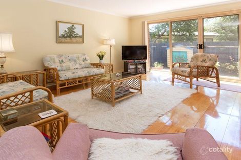 Property photo of 3/6 Staughton Avenue Capel Sound VIC 3940