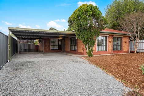 581a Morphett Rd, Seacombe Gardens, SA 5047