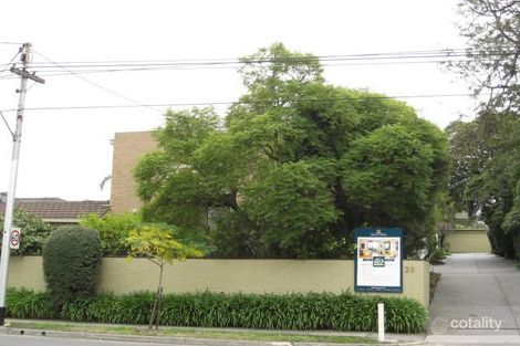 6/35 Riversdale Rd, Hawthorn, VIC 3122