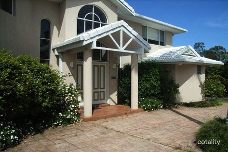 33 Jameson Ave, East Ballina, NSW 2478