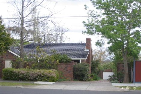 2/382 Belmore Rd, Mont Albert North, VIC 3129