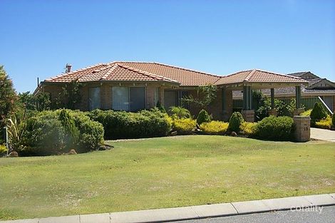 Property photo of 15 Torndirrup Place Ballajura WA 6066