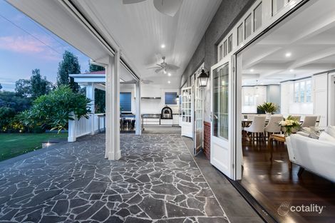 Property photo of 40 Learoyd Street Mount Lawley WA 6050