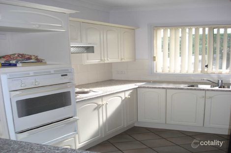 Property photo of 3/64 Cook Avenue Surf Beach NSW 2536