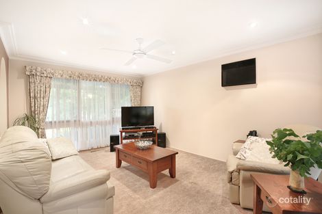 Property photo of 21 Goodwin Street The Basin VIC 3154