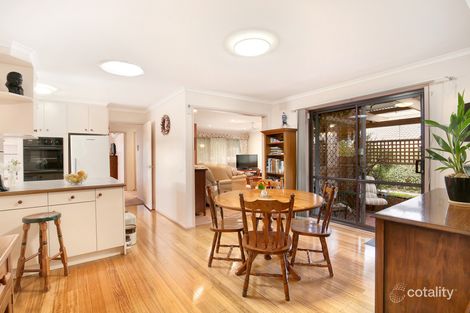 Property photo of 21 Goodwin Street The Basin VIC 3154