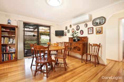 Property photo of 21 Goodwin Street The Basin VIC 3154